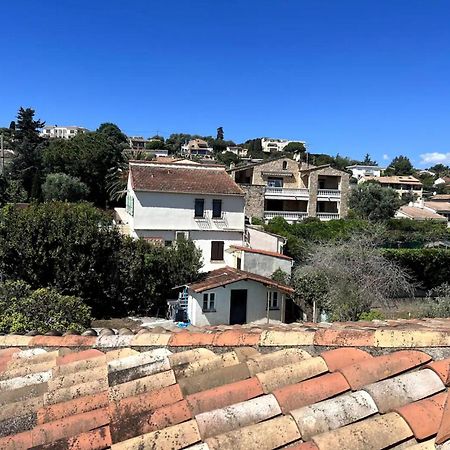 Villa Constance - אנטיב מראה חיצוני תמונה